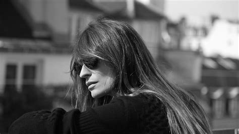 Cruise 2016/17 Collection: Caroline de Maigret & The Derby 